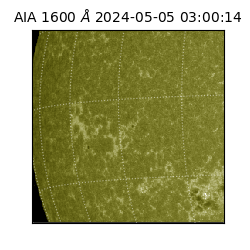 saia - 2024-05-05T03:00:14.121000