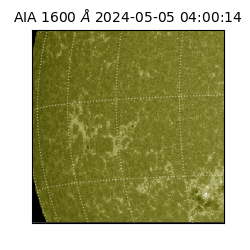 saia - 2024-05-05T04:00:14.129000