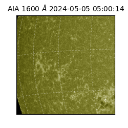 saia - 2024-05-05T05:00:14.126000