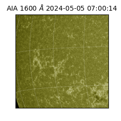 saia - 2024-05-05T07:00:14.126000