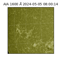 saia - 2024-05-05T08:00:14.126000