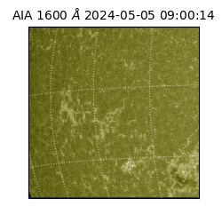 saia - 2024-05-05T09:00:14.126000