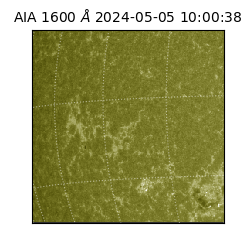 saia - 2024-05-05T10:00:38.147000