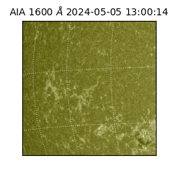 saia - 2024-05-05T13:00:14.126000