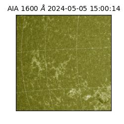 saia - 2024-05-05T15:00:14.126000