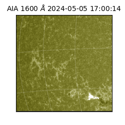 saia - 2024-05-05T17:00:14.129000