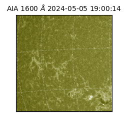 saia - 2024-05-05T19:00:14.129000