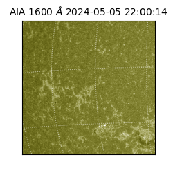 saia - 2024-05-05T22:00:14.125000