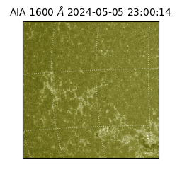 saia - 2024-05-05T23:00:14.125000