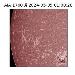 saia - 2024-05-05T01:00:28.718000