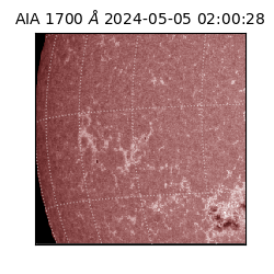 saia - 2024-05-05T02:00:28.718000