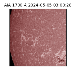 saia - 2024-05-05T03:00:28.717000