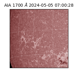 saia - 2024-05-05T07:00:28.717000