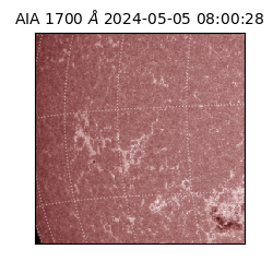 saia - 2024-05-05T08:00:28.717000