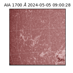 saia - 2024-05-05T09:00:28.721000