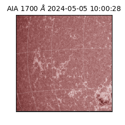 saia - 2024-05-05T10:00:28.721000