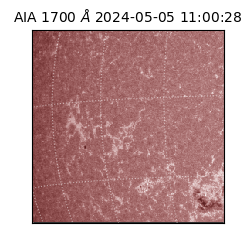 saia - 2024-05-05T11:00:28.719000