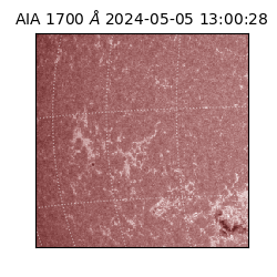 saia - 2024-05-05T13:00:28.717000