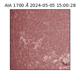 saia - 2024-05-05T15:00:28.717000