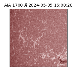 saia - 2024-05-05T16:00:28.717000