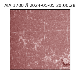 saia - 2024-05-05T20:00:28.741000