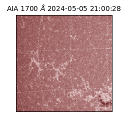 saia - 2024-05-05T21:00:28.726000