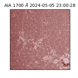 saia - 2024-05-05T23:00:28.717000