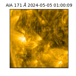 saia - 2024-05-05T01:00:09.350000