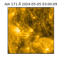 saia - 2024-05-05T03:00:09.342000