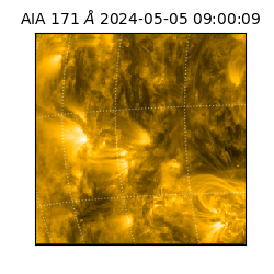 saia - 2024-05-05T09:00:09.350000