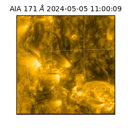 saia - 2024-05-05T11:00:09.350000