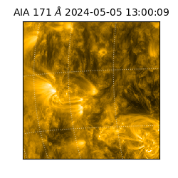saia - 2024-05-05T13:00:09.350000
