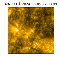 saia - 2024-05-05T22:00:09.350000