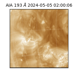 saia - 2024-05-05T02:00:06.485000