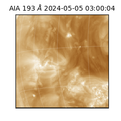 saia - 2024-05-05T03:00:04.835000
