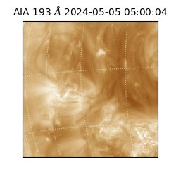 saia - 2024-05-05T05:00:04.843000