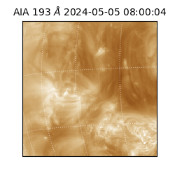 saia - 2024-05-05T08:00:04.843000