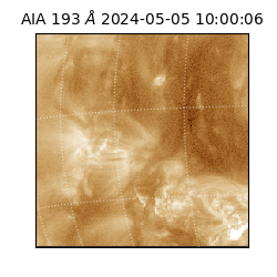 saia - 2024-05-05T10:00:06.483000