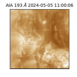 saia - 2024-05-05T11:00:06.776000