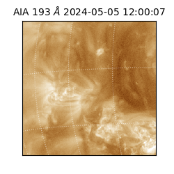 saia - 2024-05-05T12:00:07.500000