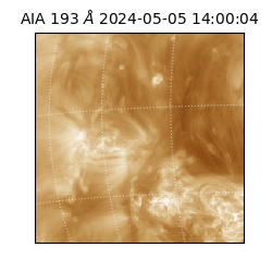 saia - 2024-05-05T14:00:04.843000