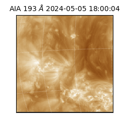 saia - 2024-05-05T18:00:04.843000