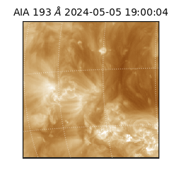 saia - 2024-05-05T19:00:04.843000