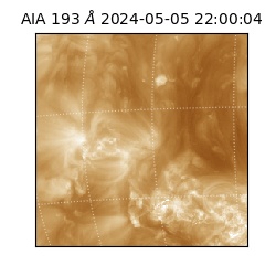 saia - 2024-05-05T22:00:04.844000