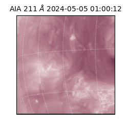 saia - 2024-05-05T01:00:12.637000