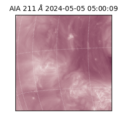 saia - 2024-05-05T05:00:09.626000