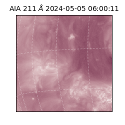 saia - 2024-05-05T06:00:11.941000