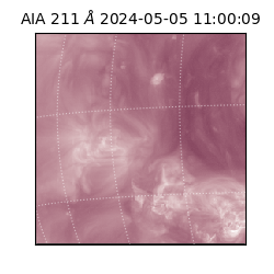 saia - 2024-05-05T11:00:09.629000