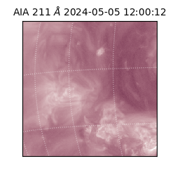 saia - 2024-05-05T12:00:12.883000