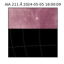 saia - 2024-05-05T16:00:09.626000